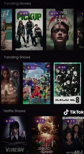 Best Streaming Websites for Movies and TV Shows 2025