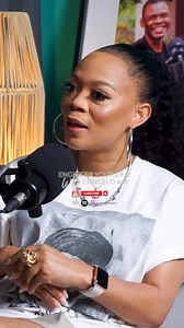 Nozipho Ntshangase on moving on | Engineer Your Life