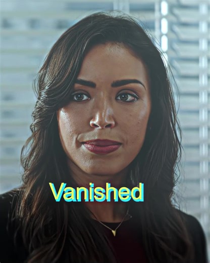 #foryou #fyp | agent provocateur store