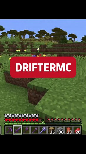 Improve Your Gaming Experience with Exit Lag | DrifterMC