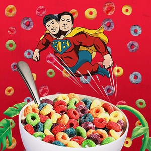 🔥 BIG BOOTIE MIX VOL. 17 🔥 hope this brings some heat during quarantine-- show all your bootie lovin' homies ✌️ . full mix here: http://smarturl.it/bbm17 | Two Friends