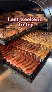 Last weekend to try our Limited Edition menu 😍 jumpa nanti! Sauerkraut Hotdog - RM27 Smoky Beef Ribs Burger - RM75 Muslim-owned, Texan-Inspired Smokehouse 📍Swood Smokehouse Texas BBQ (12pm-11pm) everyday 14, Jalan Liew Weng Chee, Kampung Baru, 50450 Kuala Lumpur, Wilayah Persekutuan Kuala Lumpur 📍Swood Coffee House (8am-11pm) everyday Breakfast menu available 8am-7pm everyday #swoodsmokehouse #brisket #smokehouse #kl #bbq #smokedmeat | Swood Smokehouse