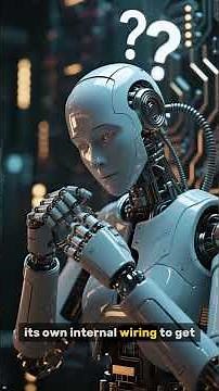 How Is AI Created? Inside the Making of Artificial Intelligence 🤖🧠