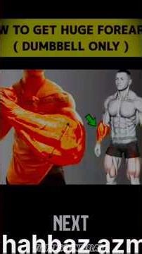arm wrestling workout video and forams #funny