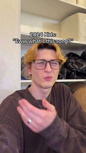 😳😳 | my demons song