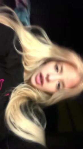 Lessi_moonie (@lessi_moonie_1)’s videos with original sound - Lessi_moonie