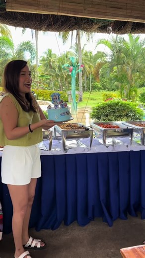 Happy Birthday Wishes for Liam's 11th Celebration