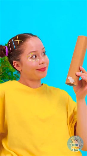 🏎️ Create Your Own Epic Home Racing Circuit! 🏁 #short #kidfriendly