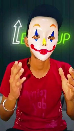 Ninja AI Tool – Smart AI Assistant for Productivity & Creativity | 2025