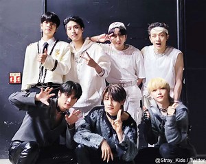 生歌がうまいK-POPアイドルのランキング発表！ １位はStray Kids、２位には超過酷なサバイバル番組を勝ち抜いたあの新人ボーイズグループがいきなりランクイン