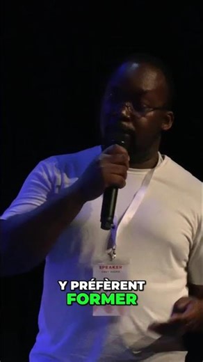 Formation en Ligne : Le Marché qui Explose ! #shorts