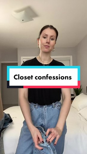 Capsule Wardrobe 2022: Closet Confessions & Must-Have Essentials