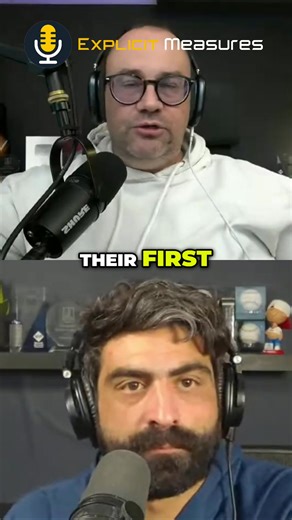 Power BI Report Builder (PBIR) is transforming workflows. Improved Dataflows and easier Lakehouse use are major wins. The automation level is incredible! Building products on top of PBIR is now seamless. #PBIR #PowerBI #Dataflows #Lakehouse #Automation https://www.youtube.com/watch?v=EVWS-iUMR1A | Powerbi.tips