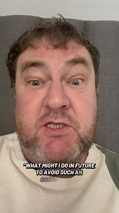 Awful Customer Service from Virgin Money Awful customer service from Virgin Money’s call centre. When I asked how I could avoid the same issue happening again, the officer said, “I cannot predict the future!” FFS. 臘‍♂️ #VirginMoney #CustomerService #RealLife #Frustration #EverydayLife #YouCouldn’tMakeItUp @virginmoney | Bye Bye Fatman | Facebook