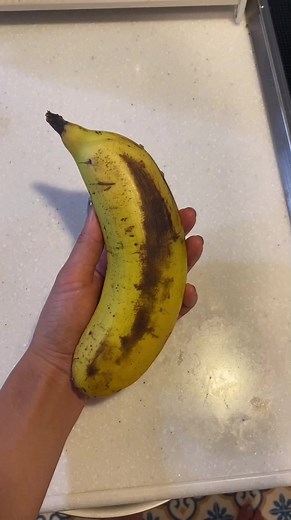 皮ごと食べれるくしろバナナの魅力