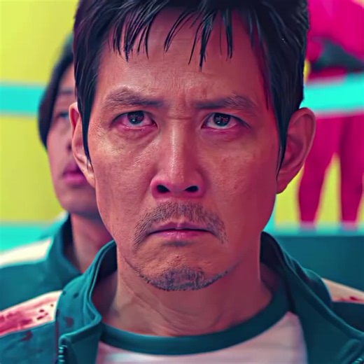 Abbas Edit on TikTok