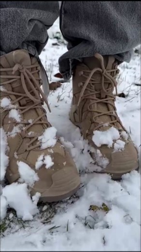 TACTICAL STORE on Instagram: "LOWA SIMPLY MORE... 💥💥💥💥 The #LOWA Zephyr is a multifunction boot that become a best-seller among service members, hikers and hunters alike. It is rugged yet has a forgiving flexible fit for all day comfort. Built on our injected DuraPu midsole and PU MONOWRAP frame construction for support and stability, and a Lowa cross II outsole for reliable traction, Air mesh and Gore-tex model #lowaboots #lowa #hiking #hikingboots campingboots camping boots"