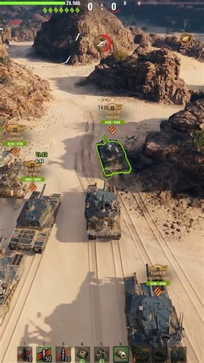 41K views · 187 reactions | Jump into Onslaught Mega Platoon on May 2, 18:00 CEST. Beat the streamers, unlock the exclusive “Streamline” 2D style — and ultimate bragging rights! Live on Twitch with Drops included! Ready to make history?  ➡ https://tanks.ly/4iBqmDS | World of Tanks | Facebook