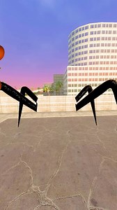 GUESS REAL HEAD of POU BOUS REVENGE INCREDIBOX SPRUNKI in GARRY'S MOD | Mister Cempreng Gaming