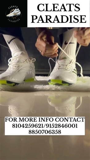 Football Shoes Master Quality || football shoe #footballcleats #cleats #soccercleats