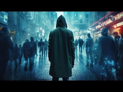 Suspenseful Tension Music | Investigation Crime Suspense Background Instrumental Music Royalty Free