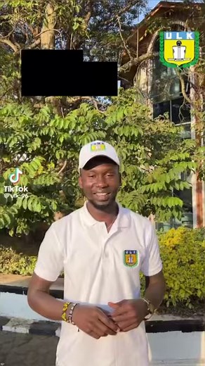 4.8K views · 32 reactions | Welcome to Kigali Independent University ULK #studyabroad #study-in-rwanda +250737541191 | Study in Rwanda | Facebook