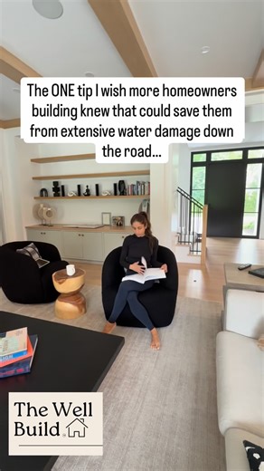 27K views · 587 reactions | One simple step during drywall can...