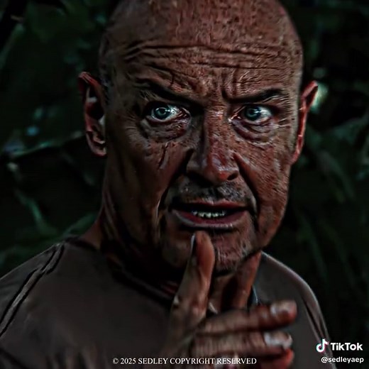 sedley (@sedleyaep) - Exploring the Intriguing Plot of Lost Series