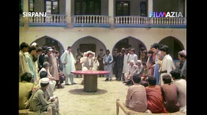 Sirpanj Movie ,'Babar Munir & Asif Khan & Saba Shaheen & Babra Raj' I Pakistani Pashto Movie. #Sirpanj #BabarMunir #AsifKhan #moviepashto #pashtoCinema #tranding2025 #facebook #fyp #today #likeforlikes #lollywoodworld #lollywoodshowbiz #pashton #tranding2025 #oldpakistanimovies #pakhtoon #pashtomovies #FilmLovers #BestScene #Filmaziapashto #movies #oldpashtomovies #oldisgold #pakhtoon #PakistaniMovies2025 #PastoMovies2025 | Filmazia Pashto