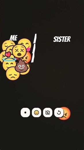 None of us have pets but my sitter did