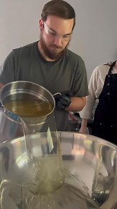 Sulfates? No thanks. We’re not trying to clean engine grease—just your face. #tallowskincare #grassfedsoaps | Grass Fed Soaps