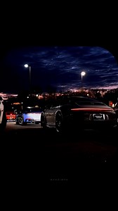 2.3K reactions · 34 comments | Next stop...the top. 2025 is not the...