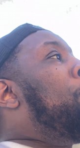 155K views · 2.8K reactions | Daniel the brother of Dewanda goes live to show the cook county examine report about his sister proves she was the victim of the murder/suicide on 66th & normal. Rumors was she went thru his phone and shot & killed him which was not true. He shot in killed dewanda then turned the weapon on himself. And she was the victim. CONDOLENCES TO HER FAMILY  #chicago #highlights #everyone #share #fblifestyle | Chicagoghetto2 | Facebook