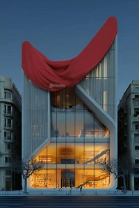 🏮 WATCH THIS: Classic Meets Modern – The Ultimate Storefront Transformation!