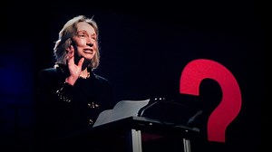 Lessons from past presidents