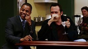 What Love Is - Apple TV