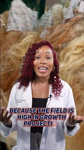 What is the job outlook for cranial prosthesis specialists?