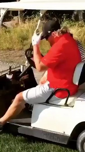 26K views · 814 reactions | Full video: https://musiccountry.wameed.org/shitty-golfer-toby-keith/ Shitty Golfer - Toby Keith | Country Classics Forever | Facebook