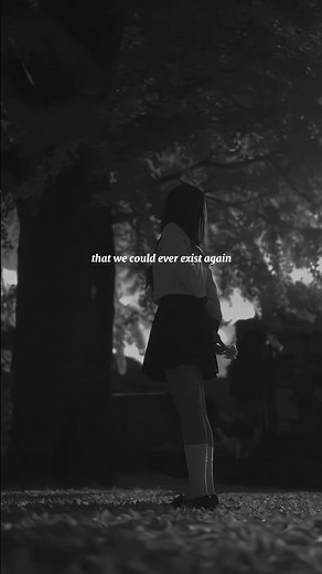 Memories - Conan Gray | lyrics | aesthtic | Whatsapp Status | slowed | sped up | #shorts