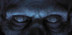Nosferatu Proves Bill Skarsgård Is a Movie Monster Icon Worthy of the Silent Era | Den of Geek