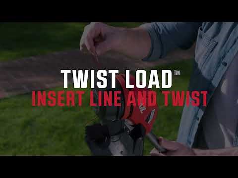 PWRCore 40™ Brushless 40V 14" String Trimmer