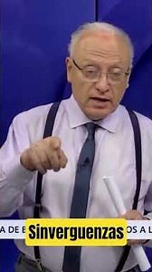 Boric's latest proposal: legalizing nepotism. #no2communism