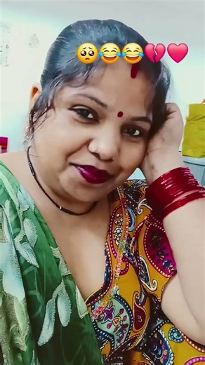 ##viral #adiaava #adfaam 🙏🙏🙏