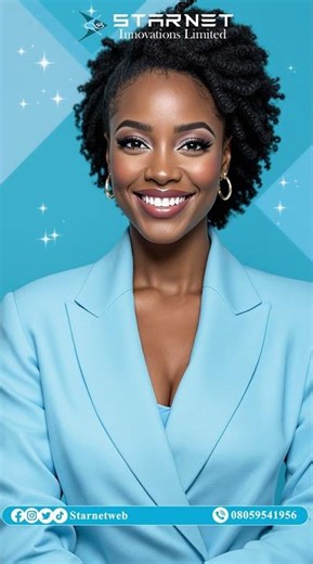 Revolutionize Your Business with Starnet Innovations Desktop and Web Apps Development