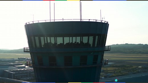 Maajabu International Tour revient en live - Concert en Afrique du Sud 🇿🇦