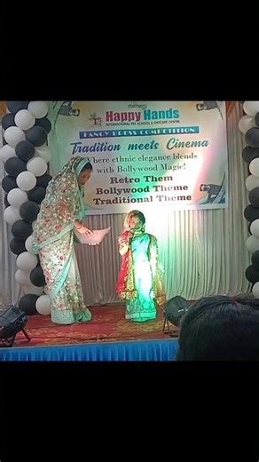 First time Cherry ka speech on chhathpooja #shorts #youtubeshorts #ytshorts #chhathpuja