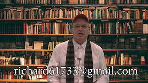 The BAT Bus Guy - 2025 (11-Current)