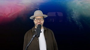 27K views · 1.1K reactions | Happy to announce this. Eric Roberson & Friends New Years Eve Celebration feat @djjazzyjeff @averysunshine @raheem_devaughn @therealdwele and more. Live and free on www.gfntv.com New Year’s Eve. | Eric Roberson | Facebook