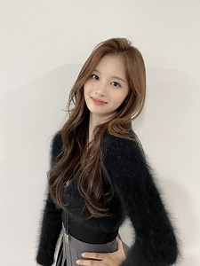 NMIXX Sullyoonはガールグループのデビューをめぐるさまざまなレビューにもかかわらず賞賛を獲得—これが理由 - K-Pop News Inside