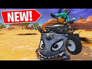 Playing Fortnite w/ SSUNDEE